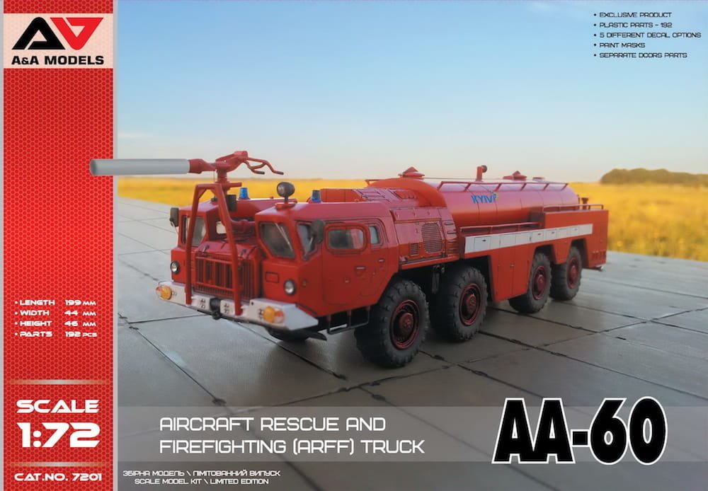 AA7201.jpg