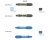 2748_prof-ArmamentsLR.jpg