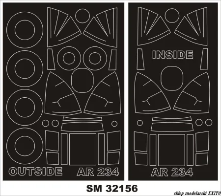 SM32156.jpg