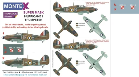 K24087.jpg