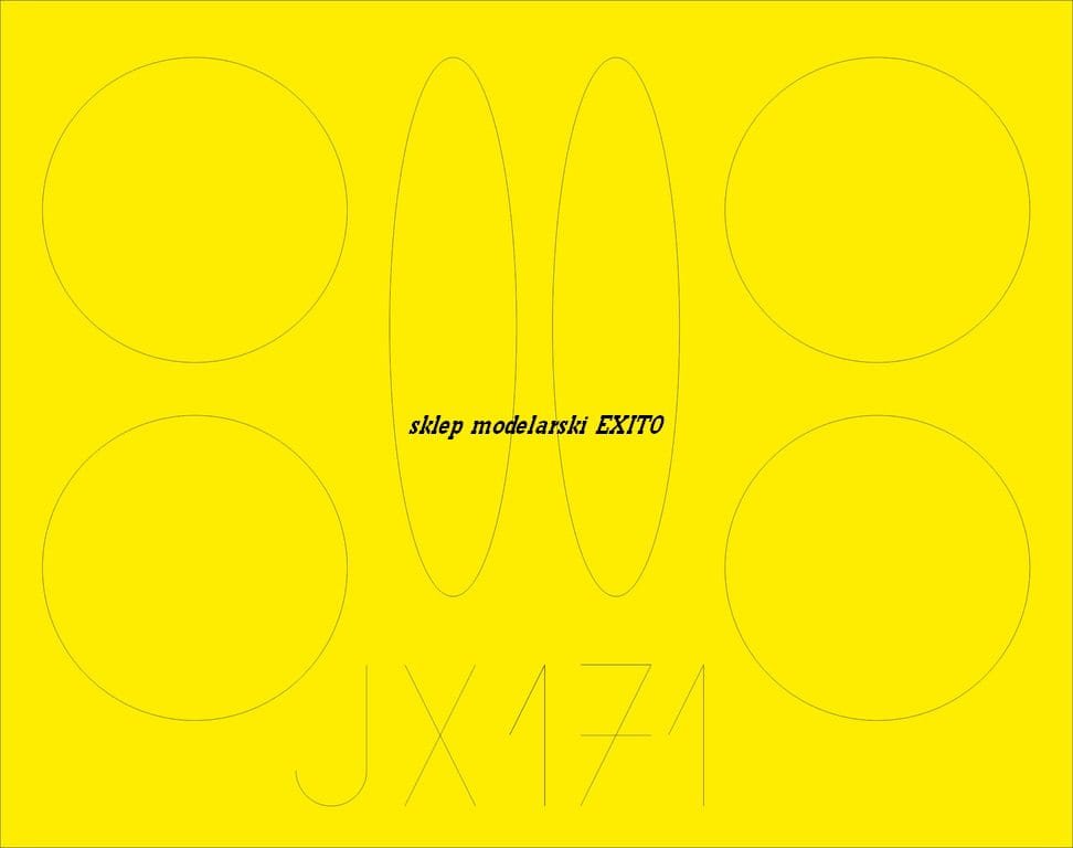 JX171.jpg