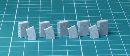 e-043-3.jpg