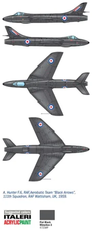 PROF1-LR(2).jpg