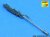 8uxsg8u608cmtv6s9pee.jpg