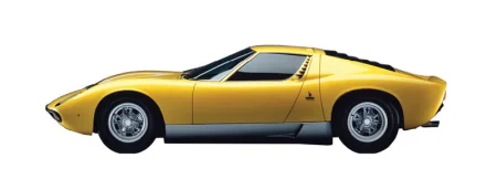 72002 2.jpg
