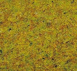 Go to product NOCH 08310 - Grass Summer Meadow 20 g