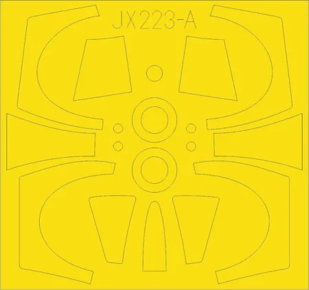 JX223_3.jpg