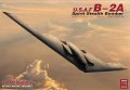 0002423_usaf-b-2a-spirit-stealth-strategic-bomber.jpeg