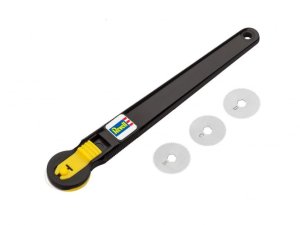 REVELL 39076 - Rivet Maker Tool