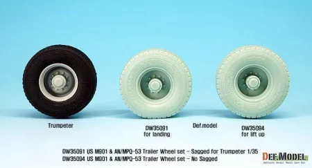 dw35091_94.jpg