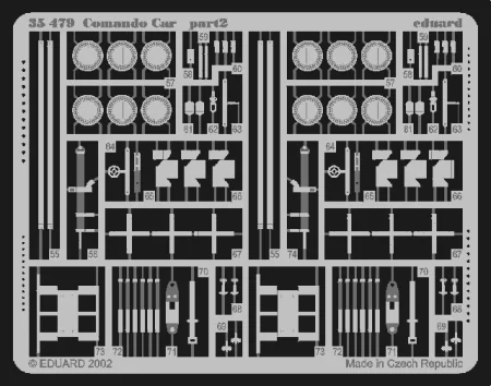 35479_2.gif