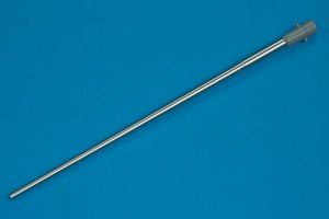 RB MODEL 35B108 - 1:35 Barrel 8.8cm KwK 44 L/100 for E-75 Standardpanzer