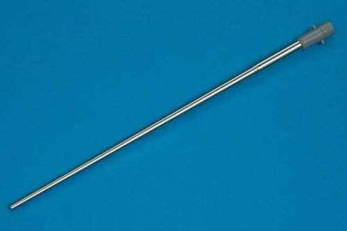 Go to product RB MODEL 35B108 - 1:35 Barrel 8.8cm KwK 44 L/100 for E-75 Standardpanzer