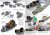 AK-2926-AHM-THE-BEST-OF-VOL2-IMP-2.jpg
