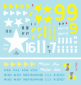 35-C1045_A.gif