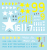 35-C1045_A.gif