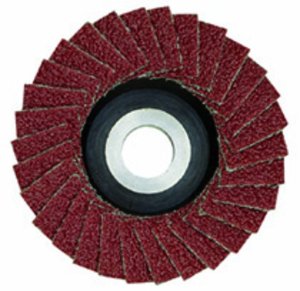 PROXXON 28590 - Corundum fan sander 100