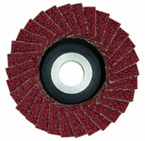 Go to product PROXXON 28590 - Corundum fan sander 100