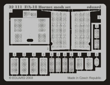 32111.gif