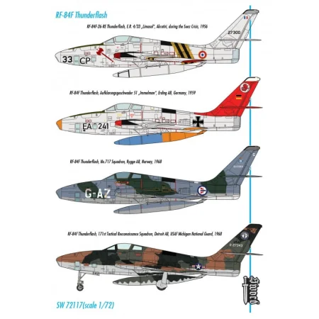 sw72117-rf-84f-thunderflash 1.jpg