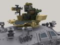 LF3D009-9.jpg
