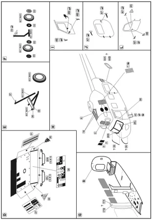 Part_S48162c.jpg