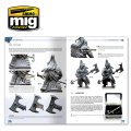encyclopedia-of-figures-modelling-techniques-vol-0-quick-guide-for-painting-english3.jpg