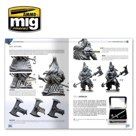 encyclopedia-of-figures-modelling-techniques-vol-0-quick-guide-for-painting-english3.jpg