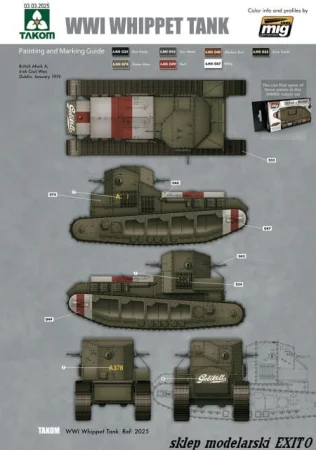 Takom 2025 Whippet  (4).jpg