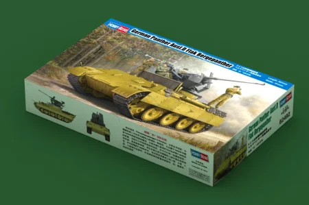 5-12060G5324314.jpg