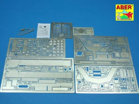 f61aea0795019ddac3e9c5449c760a43.jpg