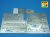 f61aea0795019ddac3e9c5449c760a43.jpg