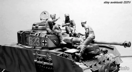 35160_2.jpg