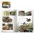 next-level-perfection-taking-172-scale-to-the-next-level-english7.jpg