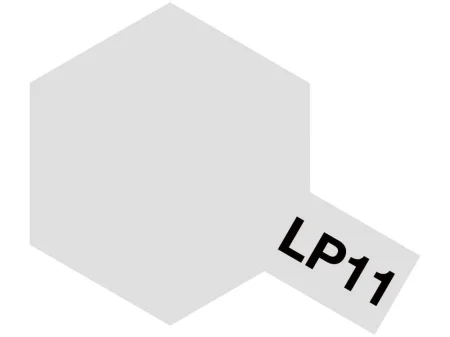 82111.jpg