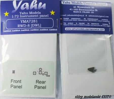 YMA7281-RWD-8-DWL-etyk.jpg