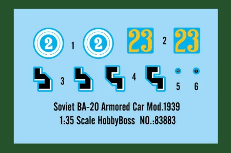 57c8e91f40bca.jpg