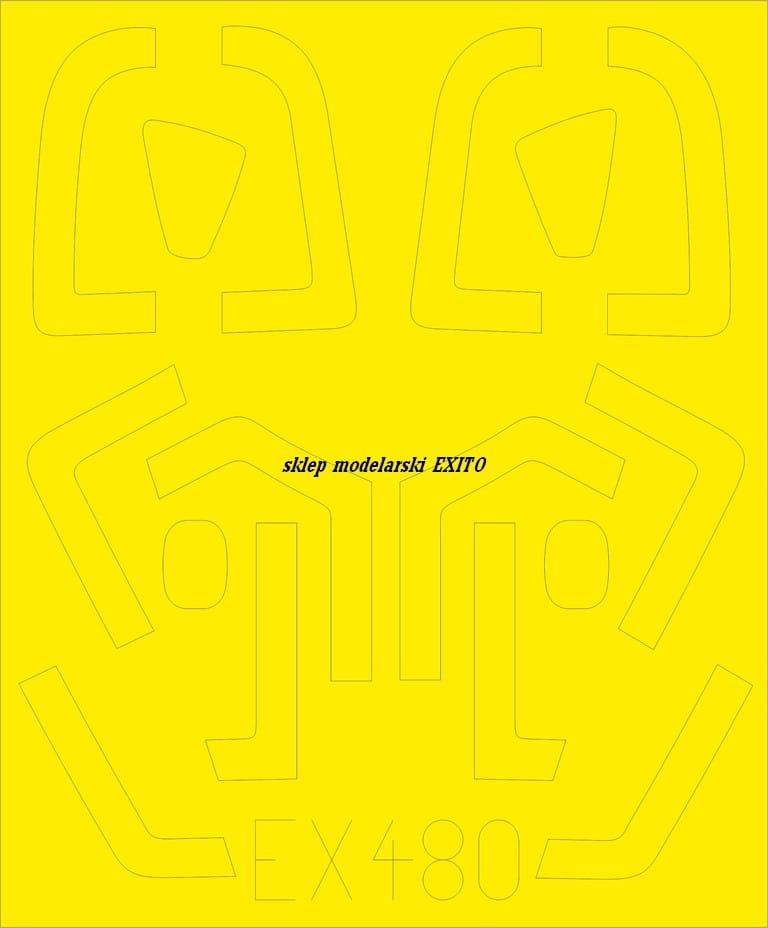 EX480.jpg