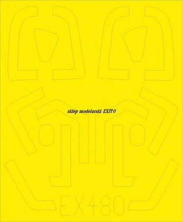 EX480.jpg