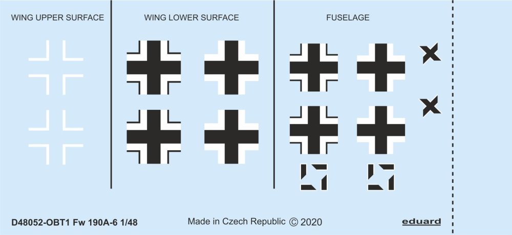 d48052_obt1_fw190a-6_national_insignia_1-48_z1.jpg