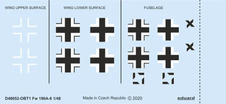 d48052_obt1_fw190a-6_national_insignia_1-48_z1.jpg