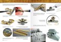 AK-244-LEARNING-PHOTOETCH-7.jpg