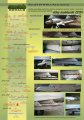 MiG-21PFM-M-MF-bis-Polish-stencils-41-10.jpg