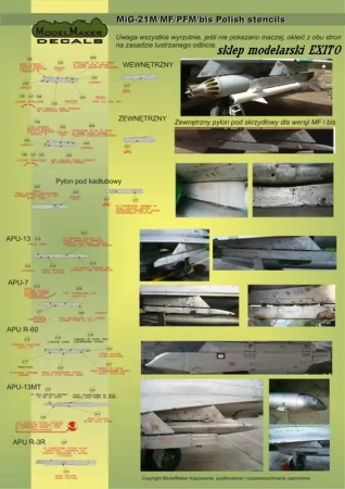 MiG-21PFM-M-MF-bis-Polish-stencils-41-10.jpg