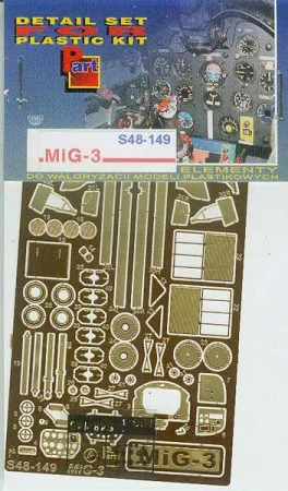 S48149.jpg