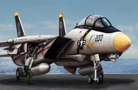 55ce908853924.jpg