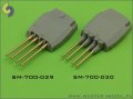SM-700-029_4.jpg