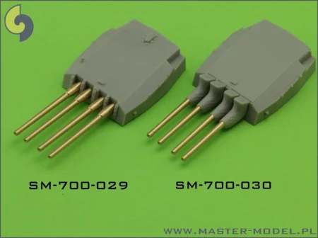 SM-700-029_4.jpg