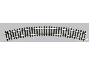 PIKO 55214 H0 - A-Gleis Tory łuki R4