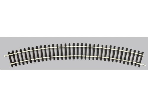 Go to product PIKO 55214 H0 - A-Gleis Tory łuki R4